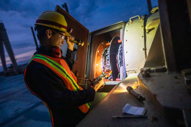 Best Emergency Electrical Repair  in Prior Lake, MN