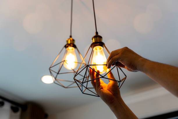 Best Electrical Outlet Repair  in Prior Lake, MN