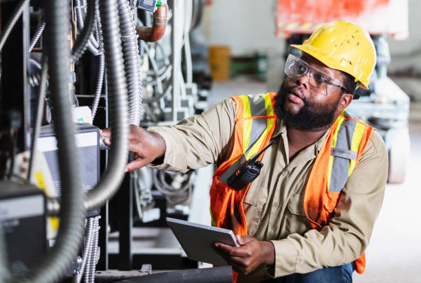 Best Affordable Electrician  in Prior Lake, MN